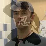 Profile Picture of Mike Connor (@renegadedragon81) on Instagram