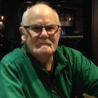 Profile Picture of Peter Galvin (@peter-galvin-16) on Quora