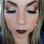 Profile Picture of Maria Luisa Cavazos (@marialuisacavazos) on Instagram