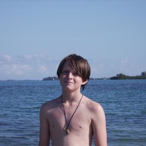Profile Picture of Scott Biederman (@431643583) on Myspace