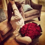 Profile Picture of Amal Farooq (@amalfarooq90) on Instagram