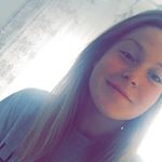 Profile Picture of Ruby Scott (@rubyscott12) on Instagram