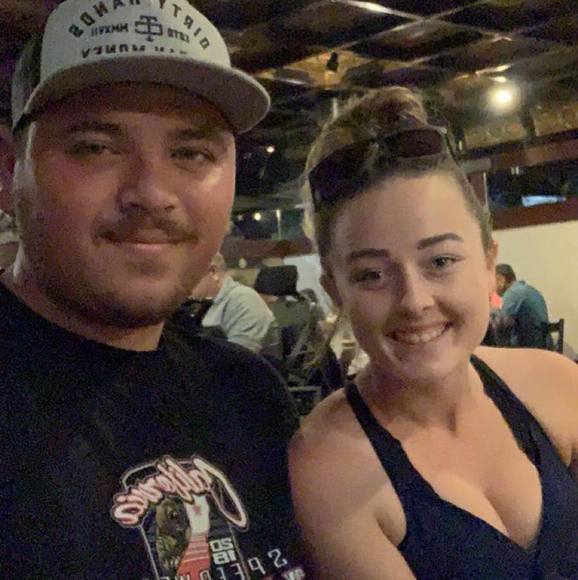 Profile Picture of Joe Willoughby (@dirtboss196) on Poshmark