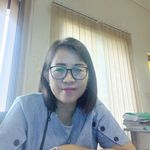 Profile Picture of Lanni Wati (@watilanni) on Instagram