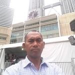 Profile Picture of jono ramsa (@jonoramsa) on Instagram