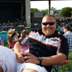 Profile Picture of Anthony Kyle Pappas (@anthonykylepappas) on Instagram
