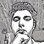 Profile Picture of Alexander Umansky (@alex_u_02) on Instagram