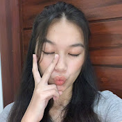 Profile Picture of Alexa Enriquez (@alexaenriquez9813) on Youtube