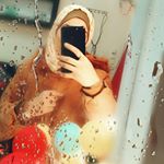 Profile Picture of العيون العسلية 😍😍 (@hadeel.__.ahmed) on Instagram