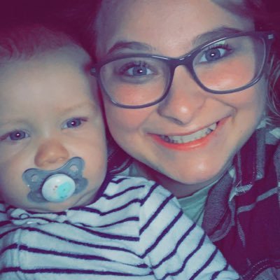 Hailey Brooke - Twitter Profile Picture of Hailey Brooke (@HaileyCress1996) on Twitter