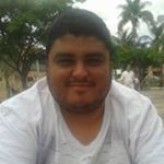 Profile Picture of Allan Palmer (@allan280587) on Instagram