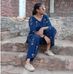 Profile Picture of Bhargavi Sadanala (@bhargavi.sadanala.39) on Facebook