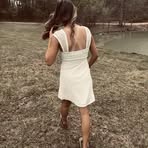 Profile Picture of Allison Pruitt (@Allison-Pruitt) on Facebook