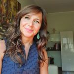 Profile Picture of Angela Marchese🇮🇹 Psicologa NA (@angelamarchese_psicologa) on Instagram