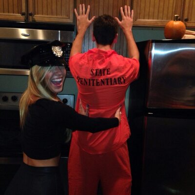 Profile Picture of Matt Fenlon (@mattpfenlon) on Twitter