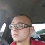 Profile Picture of Andrew watts (@watts0385) on Instagram