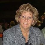 Profile Picture of Dawn Ferringer (@dawnferringer) on Instagram