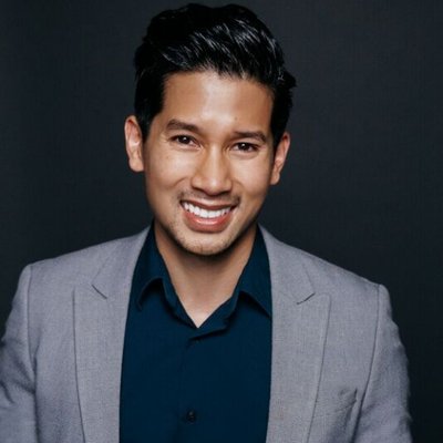 Profile Picture of Randy Bui, REALTOR® (@HarkorHomesHTX) on Twitter