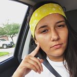 Profile Picture of Kaylee (@kaylee.fick) on Instagram