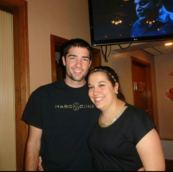 Profile Picture of Gina Faiman (@ginafaiman18) on Poshmark