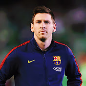 Profile Picture of Jimmy Cardona (@jimmycardona4762) on Youtube