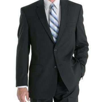 Profile Picture of Matthew  Linde (@MatthewLinde1) on Twitter