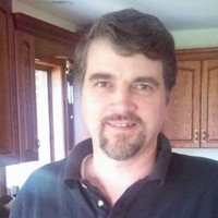 Profile Picture of David Taulbee (@david-taulbee-2) on Quora