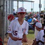 Profile Picture of Evanescobar (@evan_escobar15) on Instagram