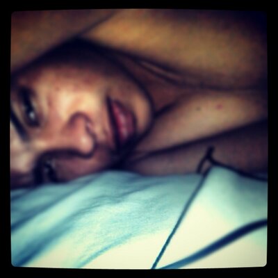 Profile Picture of Alexander Calzadilla (@@Alexanderffm18) on Twitter