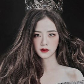 Profile Picture of zoya alexsa (@Maharanialexsa) on Pinterest