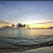 Profile Picture of Tia Joseph (@tiajoseph9926) on Youtube