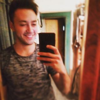 Profile Picture of Jose Aedo (@jose.aedo.334) on Facebook