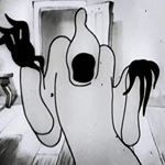 Profile Picture of Joshua Luciani (@ghastly.mf) on Instagram