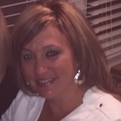 Profile Picture of Dr. Karen Baker (@ecubaker) on Twitter