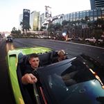 Profile Picture of dee_ludlow (@dee_ludlow) on Instagram