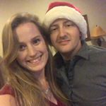Profile Picture of Tori Willis (@willis214) on Instagram