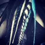 Profile Picture of Richard Palmer (@farmantrekk) on Instagram