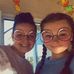 Profile Picture of Kelsey Kelch (@kelsey.kelch.98) on Facebook
