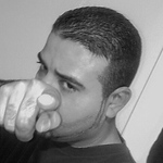 Profile Picture of Cesar Perez (@shutter time pics) on Flickr