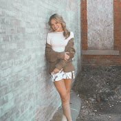 Profile Picture of Olivia Rustermier (@OliviaRustermier) on Youtube
