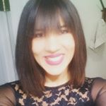 Profile Picture of Corina (@corinastevenson) on Instagram