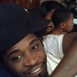 Profile Picture of Jeremy Jerome Brack (@brackjeremy) on Instagram
