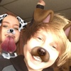 Profile Picture of 😛Derrick Bates😛 (@@fabulousrat) on Tiktok