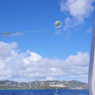 Profile Picture of Charles Chou (@charles.chou.9041) on Facebook