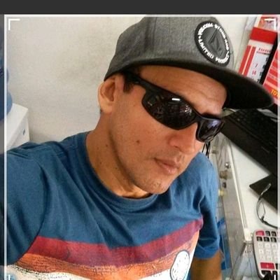 Profile Picture of Humberto Barbosa (@HumbertoBarbos7) on Twitter