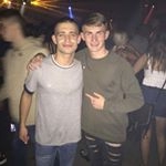 Profile Picture of joseph_mcmullan (@joseph_mcmullan) on Instagram