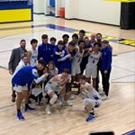 Profile Picture of Aaron Struck (@coach_struck) on Instagram