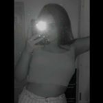 Profile Picture of 𝕿𝖔𝖙𝖍 𝕯𝖎𝖓𝖆🌙 (@_tth_dina_) on Instagram