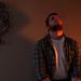 Profile Picture of Keith Fike (@fkeithr) on Pinterest