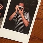 Profile Picture of Kyle Spillane (@kylespillane) on Instagram